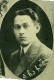 Davit_Djaparidze_89.jpg.jpg