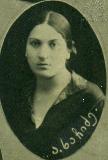 Davit_Djaparidze_98.jpg.jpg