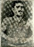Abulashvili-Giorgi-jpg.jpg.jpg