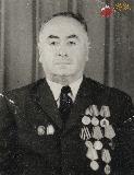 giorgi_lomiZe03.jpg.jpg