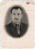 giorgi_lomiZe05.jpg.jpg