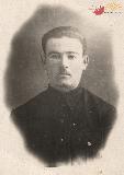 giorgi_lomiZe02.jpg.jpg