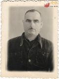 giorgi_lomiZe04.jpg.jpg