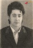 giorgi_lomiZe06.jpg.jpg