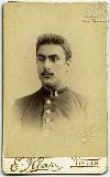 Darejan_Kacharava_002.jpg.jpg