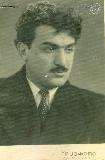 levan qutateladze.jpg.jpg