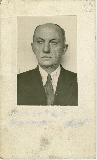 Baqradze_Giorgi_Ilarionis_Dze-001.jpg.jpg