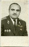 Regbi_244.jpg.jpg