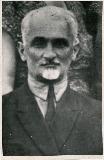 Cicishvili_Ivane_Giorgis_Dze-002.jpg.jpg