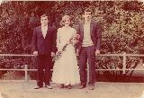 Gogita_Gogia-007.jpg.jpg