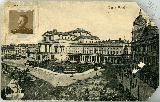 Giorgi_Bakradze (1).jpg.jpg