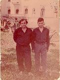 Gogita_Gogia-012.jpg.jpg