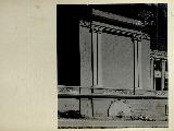 Saqartvelos_Shampankombinanti-1 (11).jpg.jpg