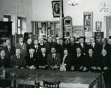 N123-19.jpg.jpg