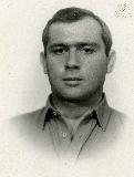 Taktakishvili_321.jpg.jpg