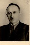 Saqartvelos_Shampankombinanti-48.jpg.jpg