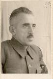 Saqartvelos_Shampankombinanti-49.jpg.jpg