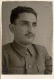 Saqartvelos_Shampankombinanti-50.jpg.jpg
