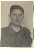 Saqartvelos_Shampankombinanti-54.jpg.jpg