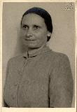 Saqartvelos_Shampankombinanti-61.jpg.jpg