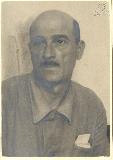 Saqartvelos_Shampankombinanti-89.jpg.jpg