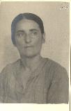 Saqartvelos_Shampankombinanti-62.jpg.jpg