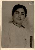 Saqartvelos_Shampankombinanti-81.jpg.jpg