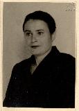 Saqartvelos_Shampankombinanti-71.jpg.jpg