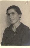 Saqartvelos_Shampankombinanti-77.jpg.jpg
