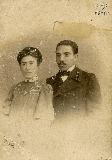 Davit_Tavartqiladze-07.jpg.jpg