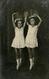Davit_Tavartqiladze-03.jpg.jpg