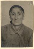 Saqartvelos_Shampankombinanti-90.jpg.jpg