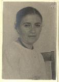 Saqartvelos_Shampankombinanti-84.jpg.jpg