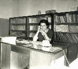 sajaro biblioteka008.jpg.jpg