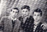 გამოსახულება