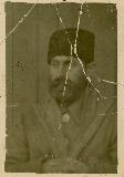 Gela_Iashvili-(1).jpg.jpg