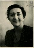 Giorgi-Javaxishvili-030.jpg.jpg