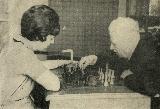 Daviti_Gurgenidze025.jpg.jpg