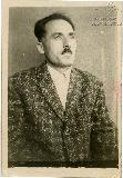 Giorgi-Javaxishvili-168.jpg.jpg