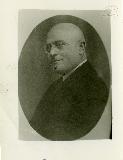 Giorgi_Javaxishvili_056.jpg.jpg