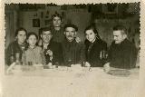 Fofxadze-Giuli-001.jpg.jpg