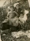 Fofxadze-Giuli-013.jpg.jpg