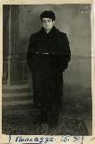 Fofxadze-Giuli-009.jpg.jpg