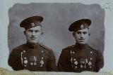 Fofxadze-Giuli-037.jpg.jpg