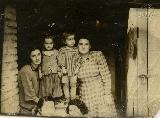Fofxadze-Giuli-031.jpg.jpg