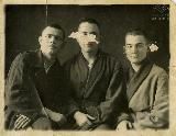 Fofxadze-Giuli-072.jpg.jpg