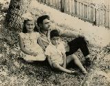 Fofxadze-Giuli-068.jpg.jpg