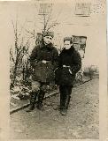 Fofxadze-Giuli-080.jpg.jpg