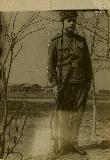Fofxadze-Giuli-051.jpg.jpg