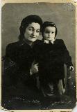 Fofxadze-Giuli-033.jpg.jpg